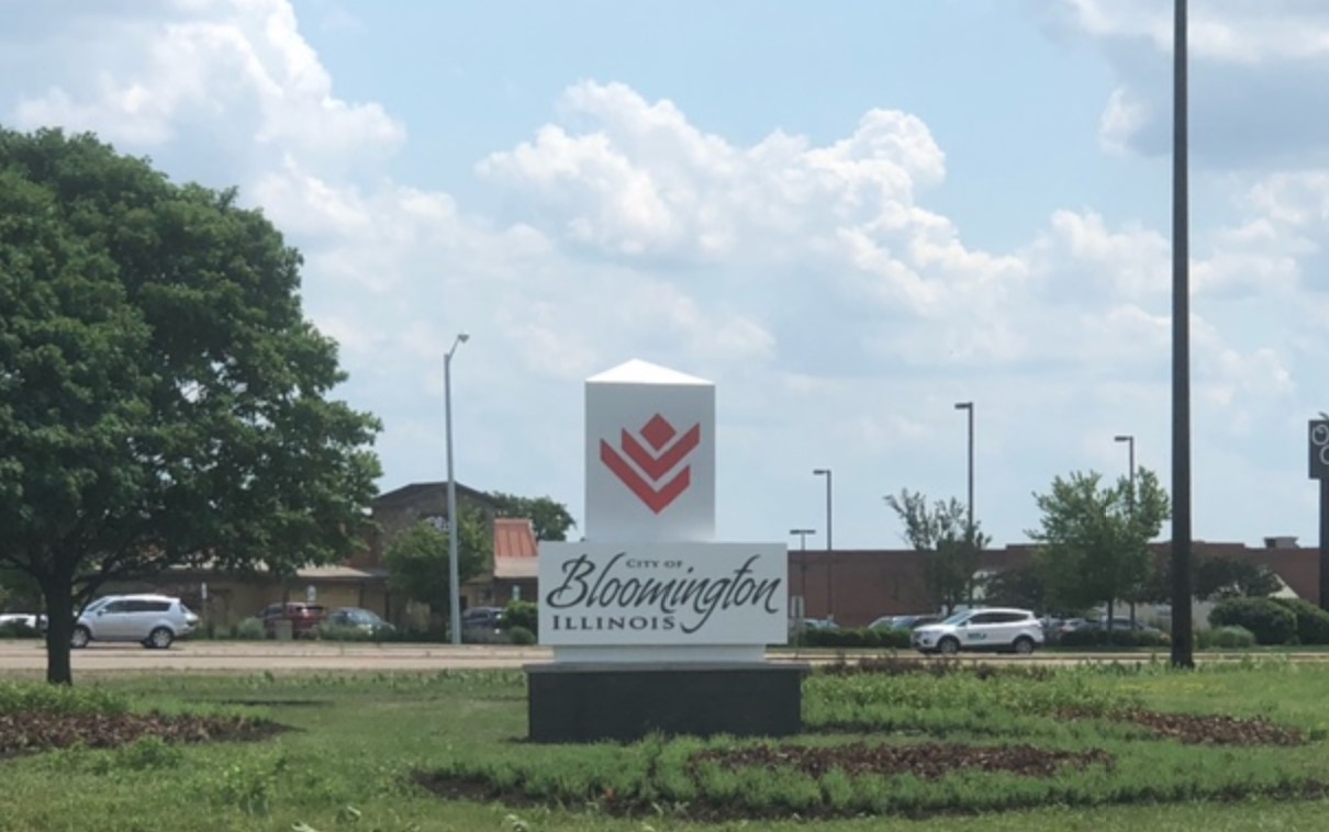 Acu Bloom Sign bloom-sign – BlnNews